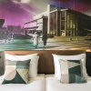 Отель Savoy Hotel Rotterdam, фото 5