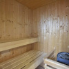 Отель Vintage Holiday Home in Zierow With Sauna, фото 7