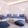 Отель Flag Suites, фото 24