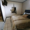 Отель Hostal San Marcos, фото 7