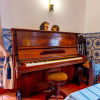 Отель Quinta do Quinto - Turismo de Habitação, фото 46