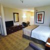 Отель Extended Stay America Gainesville - I-75, фото 4