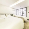Отель Stay Hotel, фото 10