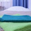 Отель SleepinnFinland Hostel, фото 2