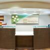 Отель Holiday Inn Baltimore BWI Airport, an IHG Hotel, фото 18