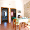 Отель Maison Castagnoli, фото 13