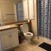Отель Resort Style Luxury 2BD Suite in Irvine's Spectrum Center, фото 9