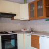 Отель Bocin Rosso Apartments, фото 2