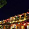 Отель Phuong Anh Hoi An Homestay, фото 20