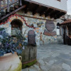 Отель Agnanti Traditional Guesthouse, фото 6