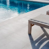 Отель Oliving Mykonos Suites, фото 27