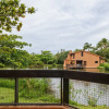 Отель San Lameer Villa 2023, фото 24