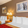 Отель Econo Lodge Pagosa Springs, фото 6