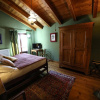 Отель Art Hotel Grandes Murailles, фото 6