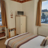 Отель Compston House B&B - Adults Only, фото 10
