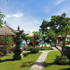 Отель Samari Hill Villas, фото 20