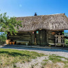 Отель Vineyard Cottage Pavlin 1, фото 14