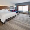 Отель Holiday Inn Express & Suites Murrieta, an IHG Hotel, фото 3