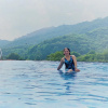 Отель Orchard Home Resort Nam Cat Tien, фото 14