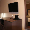 Отель Baymont Inn & Suites Chicago / Alsip, фото 7
