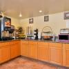 Отель Americas Best Value Inn & Suites El Monte, фото 21