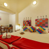 Отель goSTOPS Kochi - Hostel, фото 16