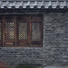 Отель Lijiang Qilu Garden Hotel, фото 25