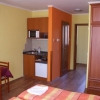 Отель Várfürdö-Panzió Apartmanház, фото 22