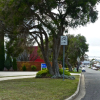 Отель Inverloch Central Motor Inn, фото 11