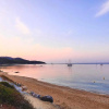 Отель Hôtel Cap Soleil, фото 11