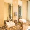 Отель Hongsheng International Hotel, фото 5
