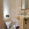 Отель Bed & breakfast Hilltop Lodge, фото 11