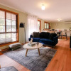 Отель Hideaway At Hepburn, фото 5
