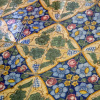 Отель Relais Antica Napoli, фото 21