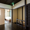 Отель Shiki Homes - Tsuki, фото 10