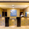 Отель Holiday Inn Express Hotel & Suites Corpus Christi, an IHG Hotel, фото 26
