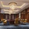 Отель Grand New Century Hotel Wenzhou Sanyu, фото 37