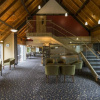 Отель Dunedin Leisure Lodge - A Distinction Hotel, фото 21
