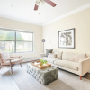 Отель Sonder - Sage Suites, фото 3