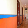 Отель Yijia Express Hotel, фото 4