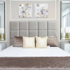 Отель Home With Game Room, Movie Room and a Pvt Pool 405, фото 2