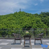 Отель Yiyun Mountain Residence (Huangshan Scenic Area Nandamen Branch), фото 4