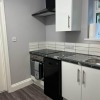 Отель Beautiful 2 Bed Apt With Hot Tub in Blaydon Burn, фото 9