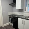 Отель Beautiful 2 Bed Apt With Hot Tub in Blaydon Burn, фото 11