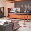 Отель Sky View Suites Hotel, фото 2