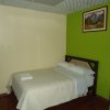 Отель Hostal Bolivar Inn, фото 24