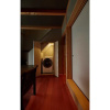 Отель Tasokare Machiya House, фото 23