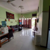 Отель Homestay Rachmad Homestay Warungboto, фото 16