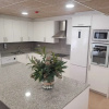 Отель Malva Hostel, фото 10