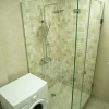 Отель LEO GROUP Luxury Apartment 0220 BAKURIANI INN, фото 6